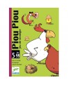 Piou-Piou