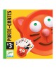 Porte - cartes