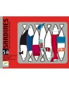 Sardines