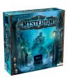 Mysterium