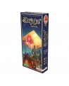 dixit 6 : memories