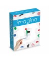 imagine