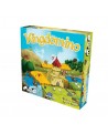 kingdomino