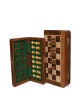 echecs magnetique 25cm