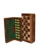 echecs magnetique 30cm