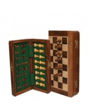 echecs magnetique 30cm