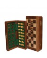 echecs magnetique 30cm
