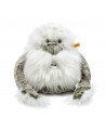 Yeti Nrommi