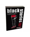 black stories sexe et crimes