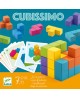 Cubissimo - DJECO