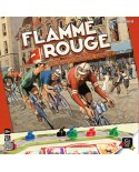 flamme rouge
