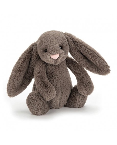 bashful truffle lapin medium