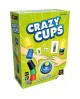 crazy cups
