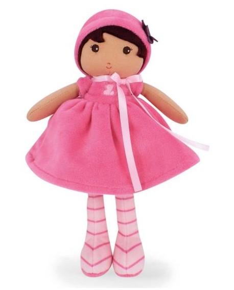 Tendresse  Emma poupée PM