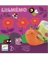 little mémo
