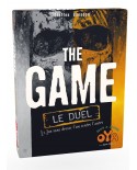 the game duel