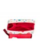 Cartable A5 Chaperon rouge On the Move Lilliputiens