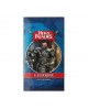 hero realms booster guerrier