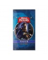 hero realms booster voleur