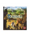 Dominion
