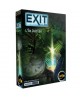 Exit  : l ile oubliée