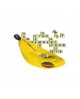 bananagrams