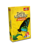 Defis nature : insectes