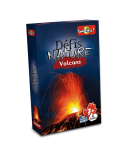 Defis nature : volcans