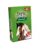 Defis nature : chevaux