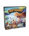 Draftosaurus