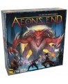 Aeon’s end