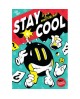 Stay cool